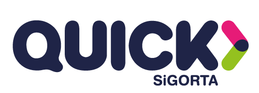 Seyahat Sağlik Teklifi İste